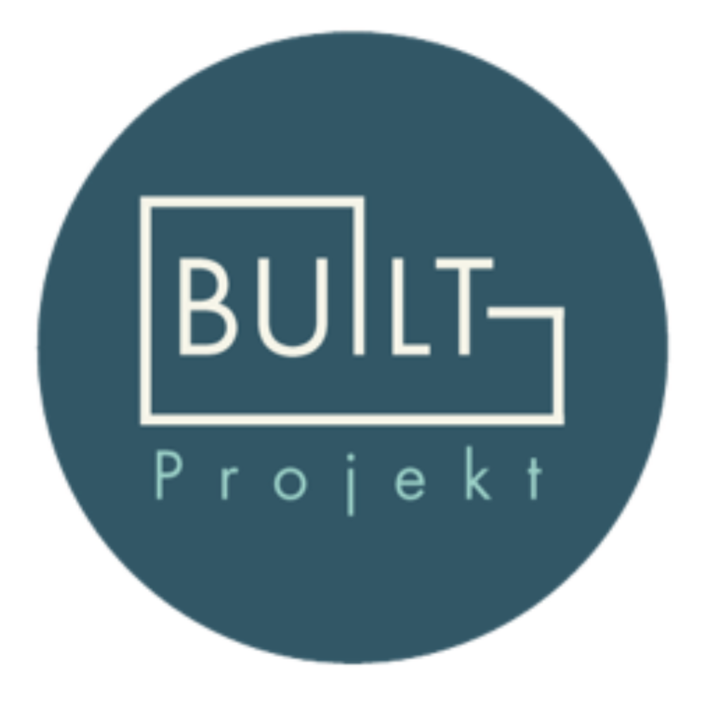 Built-Projekt GmbH – Daniela Haeseler-Stange